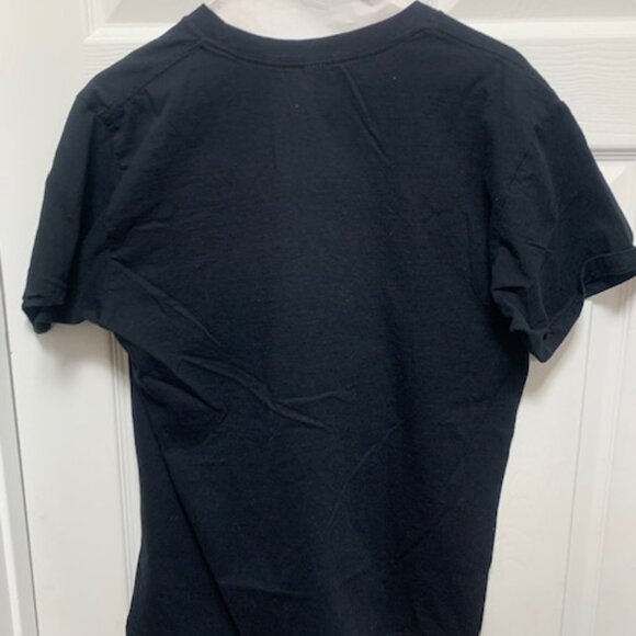 TAYLOR SWIFT  BAND TSHIRT - Picture 3 of 3